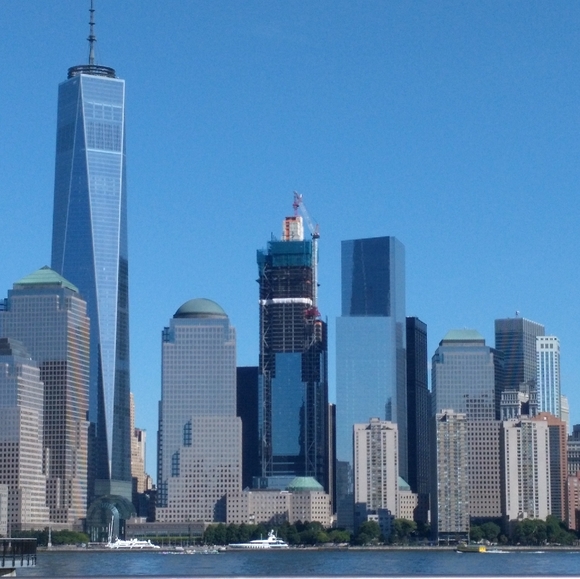 Meet your Posher, Annie - Picture 2 of 11